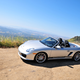 Illustration for article titled 2011 Porsche Boxster Spyder: First Drive